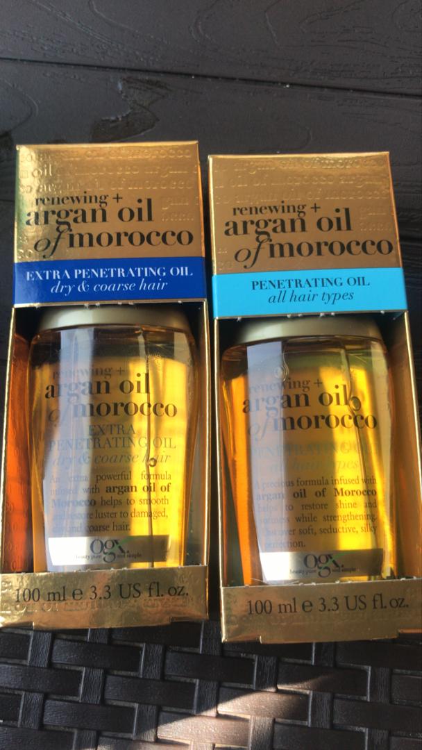 آرایشی بهداشتی