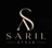 ساریل