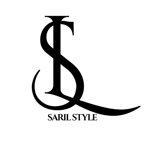 فروشگاه اینترنتی ما راه‌اندازی شد